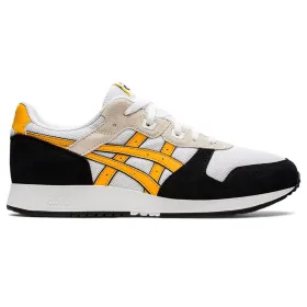 Vīriešu Ikdienas Apavi Asics Lyte Classic M Dzeltens 38