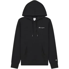 Women’s Hoodie Champion Hooded