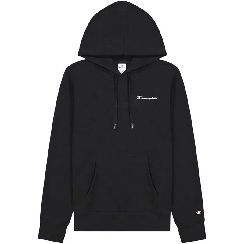 Толстовка с капюшоном женская Champion Hooded