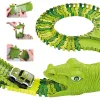 RT0008 DINOSAURUSJÄLKI