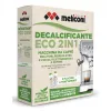 Atkaļķotājs Meliconi 656163