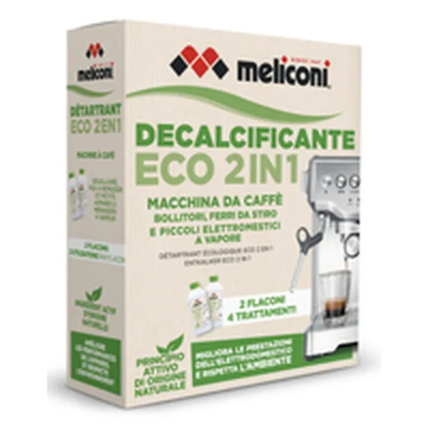 Atšakiklis Meliconi 656163
