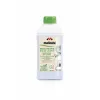 Decalcifier Meliconi 656163