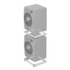 Washer-Dryer Union Kit Meliconi 656147