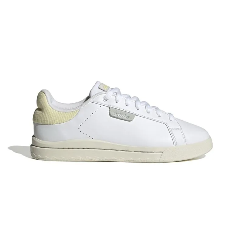 Sporta Bikses Sievietēm Adidas IE2168