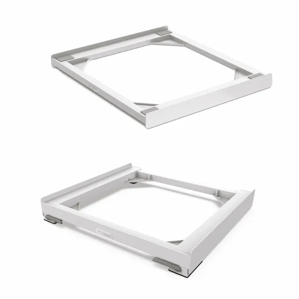 Washer-Dryer Union Kit Meliconi 656147
