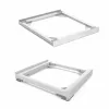 Washer-Dryer Union Kit Meliconi 656147