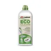 Grindų valiklis Meliconi ECO 1 L