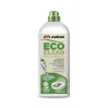 Floor cleaner Meliconi ECO 1 L