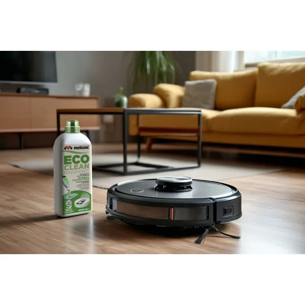Floor cleaner Meliconi ECO 1 L