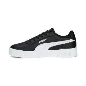 Sporta Bikses Sievietēm Puma 385849 10