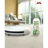 Grīdu tīrītājs Meliconi ECO 1 L