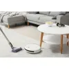 Floor cleaner Meliconi ECO 1 L