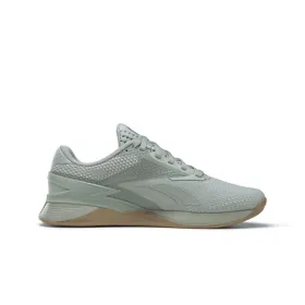 Sporta Bikses Sievietēm Reebok HP6056
