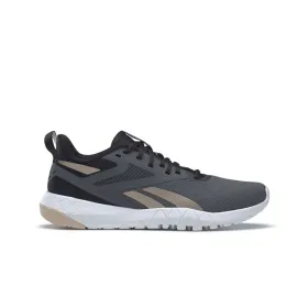 Sporta Bikses Sievietēm Reebok HP9220