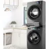Washing machine Meliconi 656128