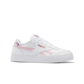 Sporta Bikses Sievietēm Reebok HR0144