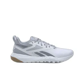Sporta Bikses Sievietēm Reebok HR0405