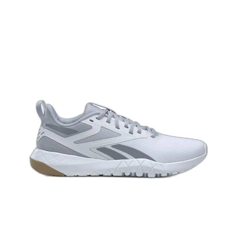 Sporta Bikses Sievietēm Reebok HR0405