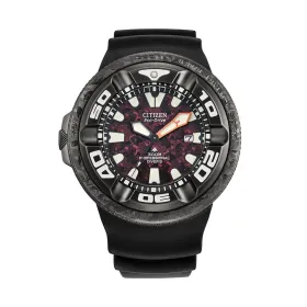 Meeste Kell Citizen BJ8059-03Z Must