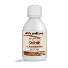 Hajuste Meliconi 621031
