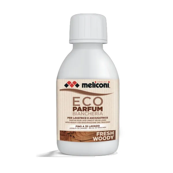 Perfume Meliconi 621031