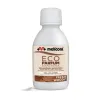 Perfume Meliconi 621031