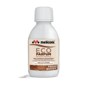 Hajuste Meliconi 621031