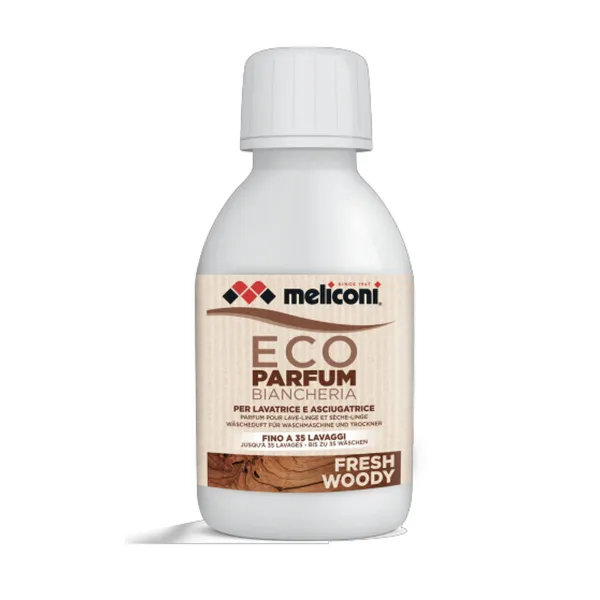 Hajuste Meliconi 621031