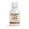 Perfume Meliconi 621031