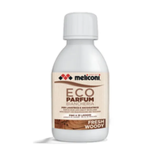 Perfume Meliconi 621031