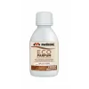 Hajuste Meliconi 621031