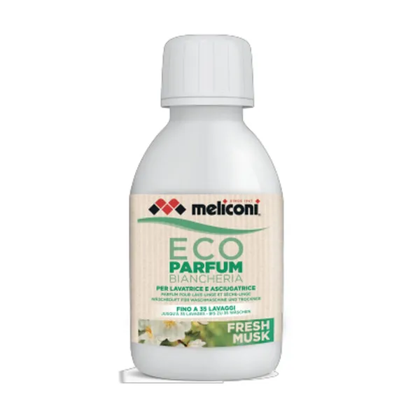 Külmakapi värskendaja Meliconi 621032