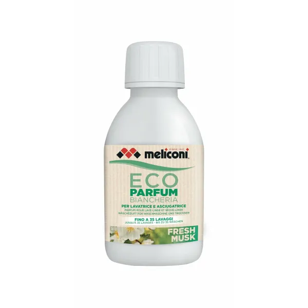 Külmakapi värskendaja Meliconi 621032