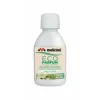 Fridge deodorizer Meliconi 621032