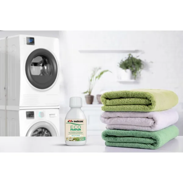 Fridge deodorizer Meliconi 621032