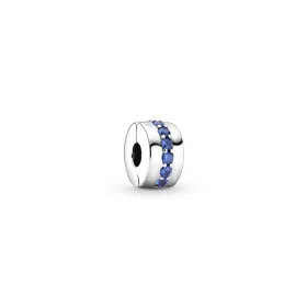 Woman's charm link Pandora 791972C01