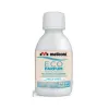 Perfume Meliconi 621033