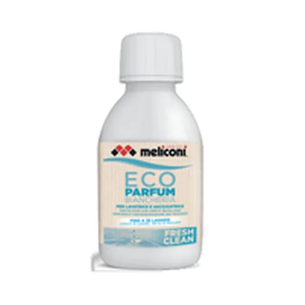 Hajuste Meliconi 621033