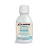 Perfume Meliconi 621033