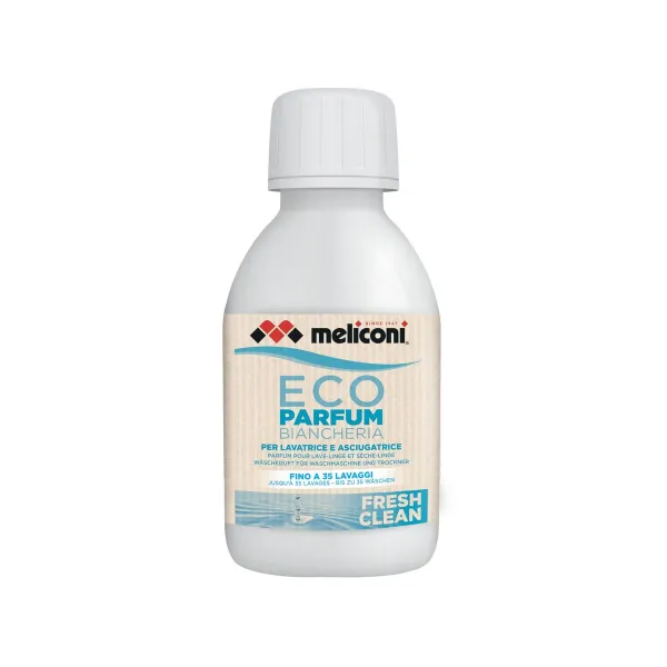 Perfume Meliconi 621033