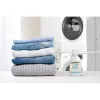 духи Meliconi 621033