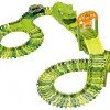 RT0008 DINOSAURUSJÄLKI
