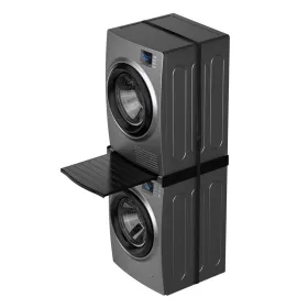 Vinoteca Teka RVF 10051 GBK Black