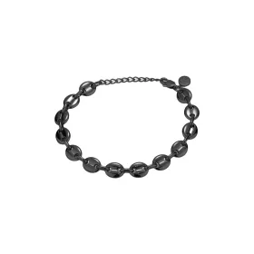 Vīriešu Aproce Radiant RH000222 Melns