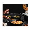 Cookware FAGOR