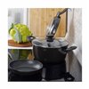 Cookware FAGOR
