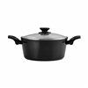 Cookware FAGOR