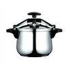 Pressure cooker FAGOR