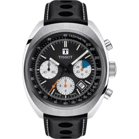 Meeste Kell Tissot HERITAGE 1973 (Ø 43 mm)